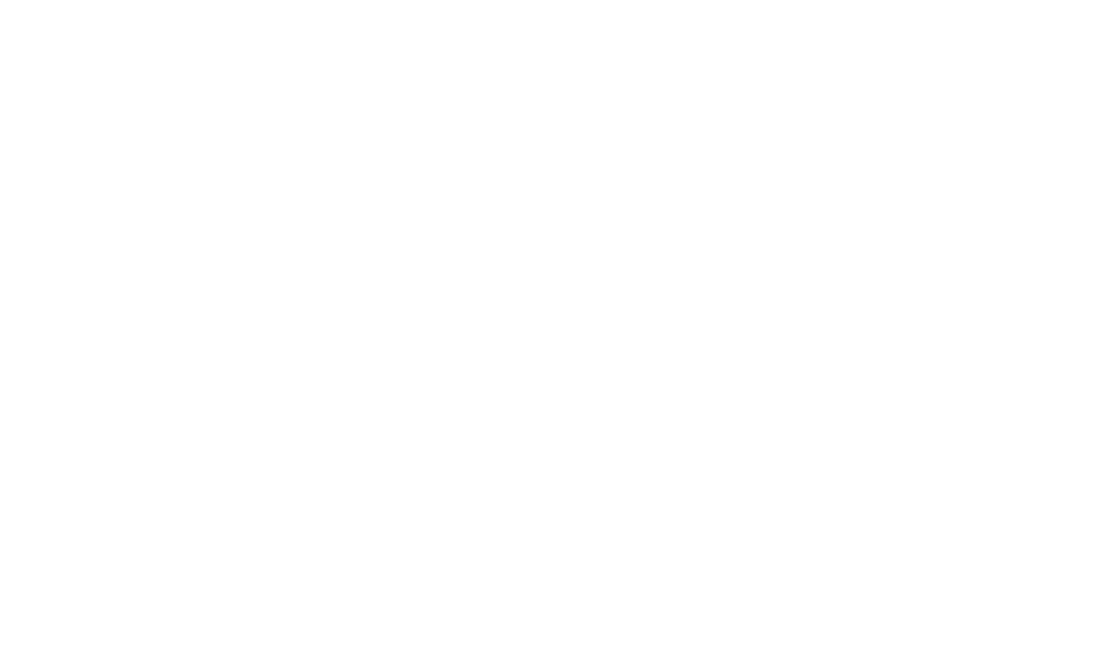 carpet cleaning in bronx, carpet cleaning in new york, carpet cleaning bronx, carpet cleaners in bronx, carpet cleaners in new york, commercial carpet cleaning, commercial carpet cleaning in bronx, bronx rug cleaners, rug cleaning services in bronx, same day carpet cleaning, same day rug cleaning