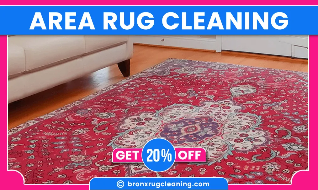 carpet cleaning in bronx, carpet cleaning in new york, carpet cleaning bronx, carpet cleaners in bronx, carpet cleaners in new york, commercial carpet cleaning, commercial carpet cleaning in bronx, bronx rug cleaners, rug cleaning services in bronx, same day carpet cleaning, same day rug cleaning