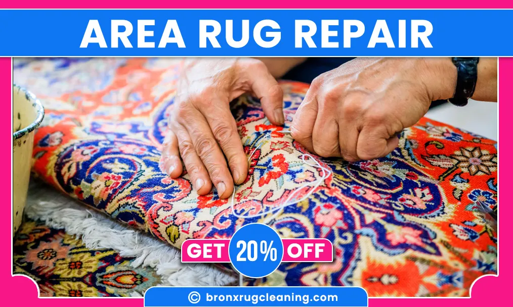 carpet cleaning in bronx, carpet cleaning in new york, carpet cleaning bronx, carpet cleaners in bronx, carpet cleaners in new york, commercial carpet cleaning, commercial carpet cleaning in bronx, bronx rug cleaners, rug cleaning services in bronx, same day carpet cleaning, same day rug cleaning