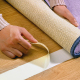 carpet cleaning in bronx, carpet cleaning in new york, carpet cleaning bronx, carpet cleaners in bronx, carpet cleaners in new york, commercial carpet cleaning, commercial carpet cleaning in bronx, bronx rug cleaners, rug cleaning services in bronx, same day carpet cleaning, same day rug cleaning