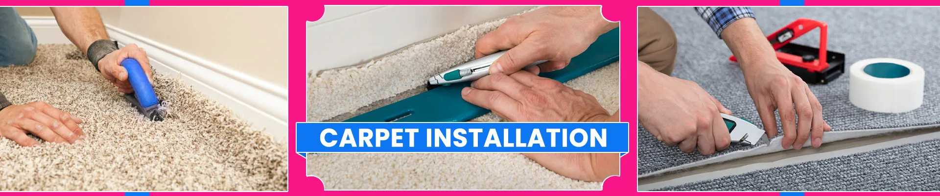 carpet cleaning in bronx, carpet cleaning in bronx, carpet cleaning bronx, carpet cleaners in bronx, carpet cleaners in bronx, commercial carpet cleaning, commercial carpet cleaning in bronx, bronx rug cleaners, rug cleaning services in bronx, same day carpet cleaning, same day rug cleaning