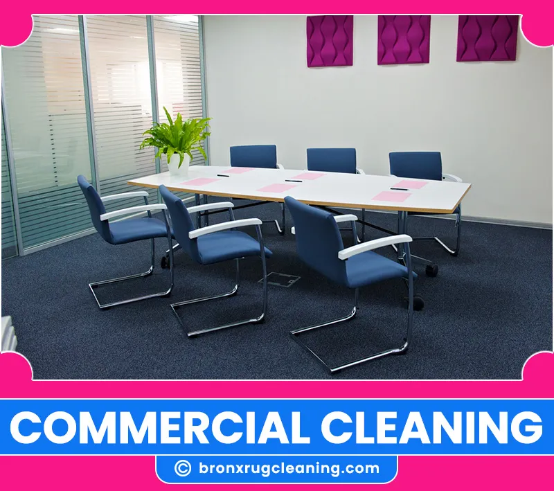 carpet cleaning in bronx, carpet cleaning in new york, carpet cleaning bronx, carpet cleaners in bronx, carpet cleaners in new york, commercial carpet cleaning, commercial carpet cleaning in bronx, bronx rug cleaners, rug cleaning services in bronx, same day carpet cleaning, same day rug cleaning
